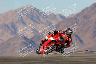 media/Dec-15-2023-Apex Assassins (Fri) [[91f19fb1c7]]/Trackday 1/Session 5 (Turn 9)/